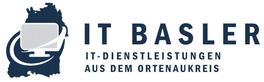 main_logo