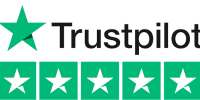 trustpilot_bild